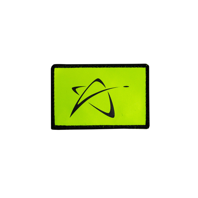 Prodigy Patch Sets for BP-1 & BP-2 V3