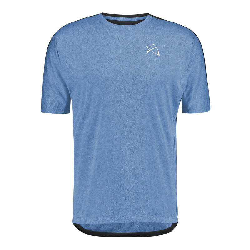 Prodigy ACE Short Sleeve Top