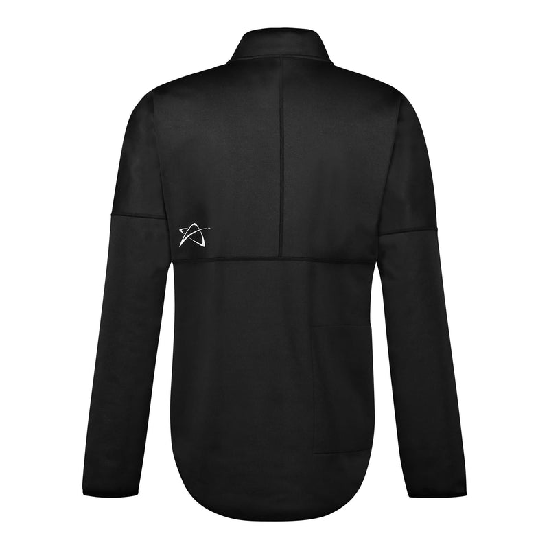 Prodigy ACE Soft Shell Jacket - Prodigy Disc