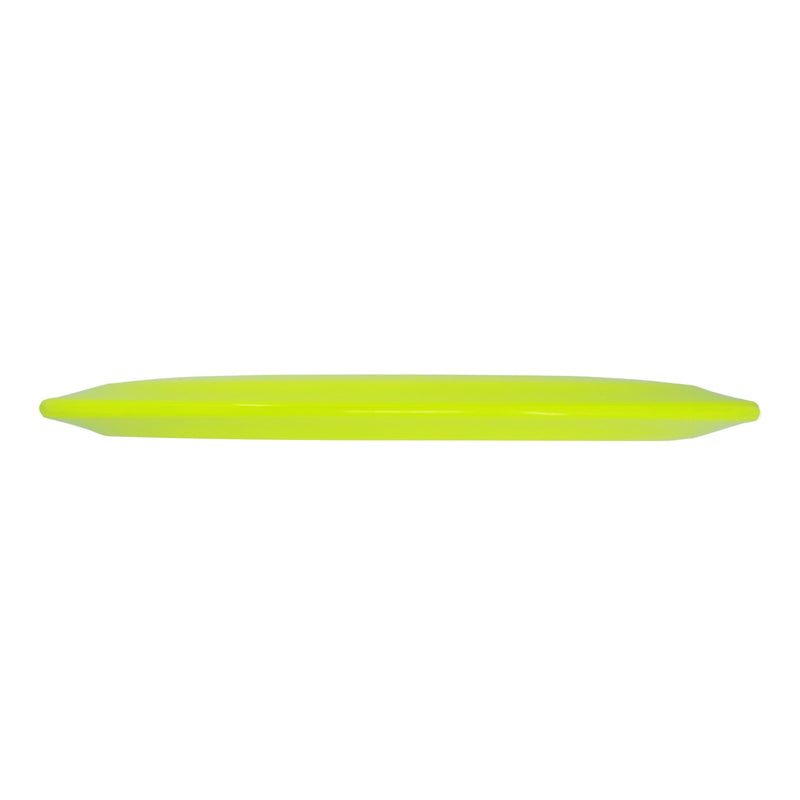 Prodigy H4 V2 400 Plastic
