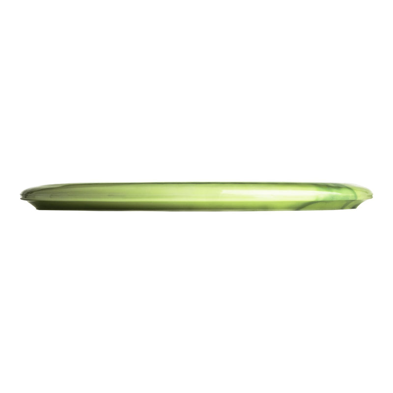 Prodigy M3 750 Plastic