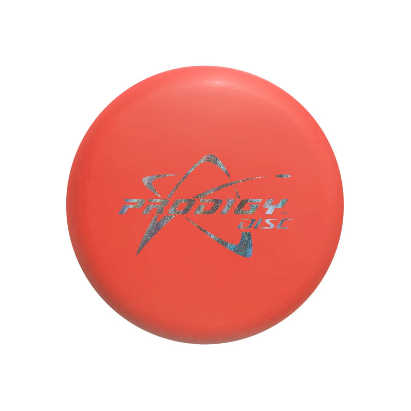 Prodigy Mini Marker Disc - Prodigy Logo