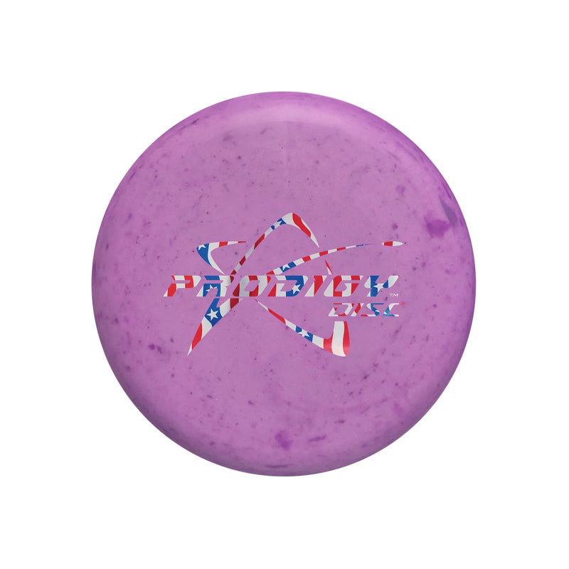 Prodigy Mini Marker Disc - Prodigy Logo