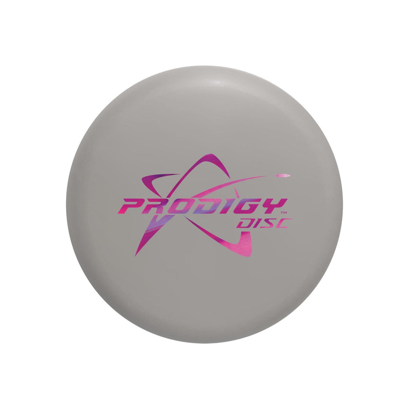 Prodigy Mini Marker Disc - Prodigy Logo