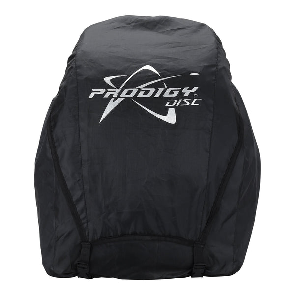 Prodigy Rainfly for Apex, Apex XL, BP-1, and BP-2