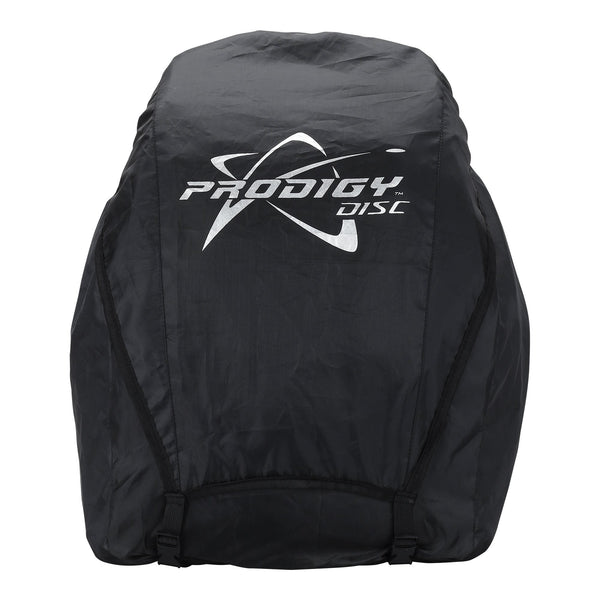Prodigy Rainfly for Apex Apex XL BP 1 and BP 2