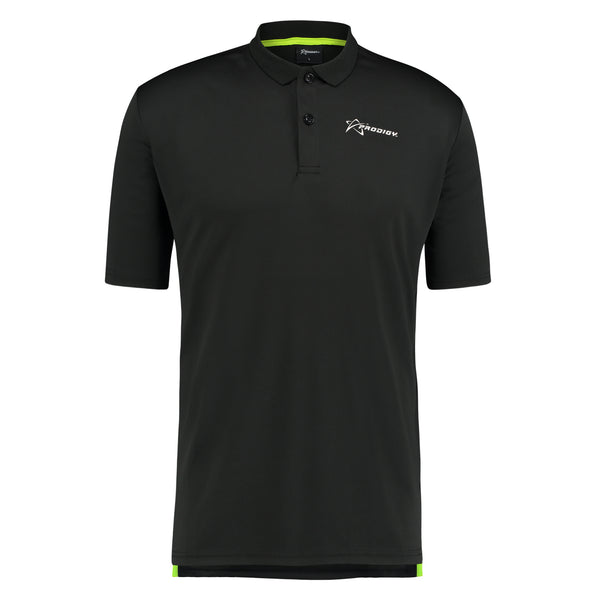 Prodigy Spin Polo