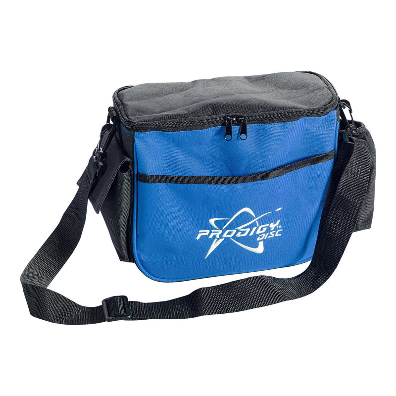 Prodigy Starter Bag Lite - Prodigy Disc