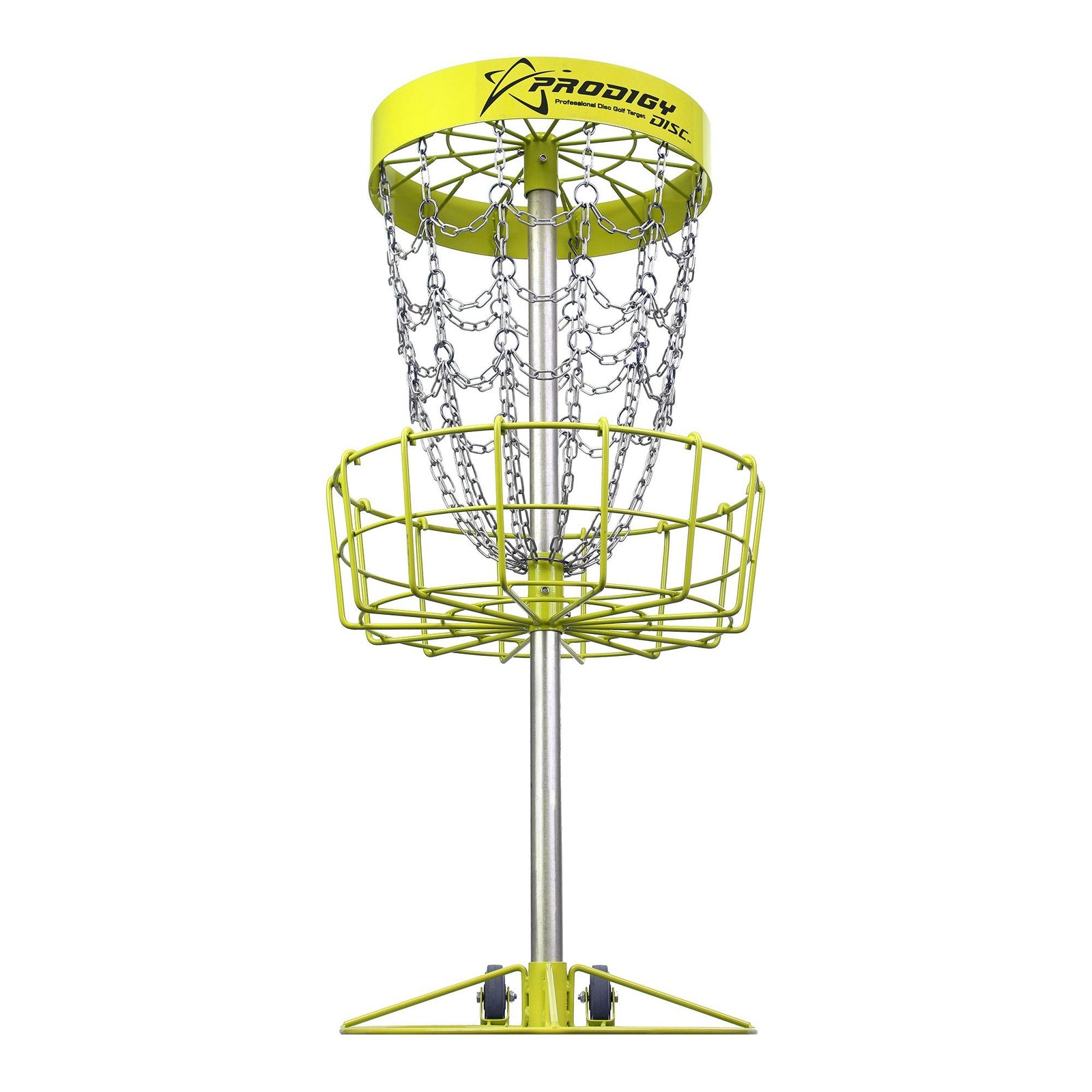 Shop Prodigy T3 Professional Disc Golf Target