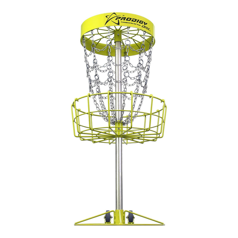 Prodigy T3 Professional Disc Golf Target