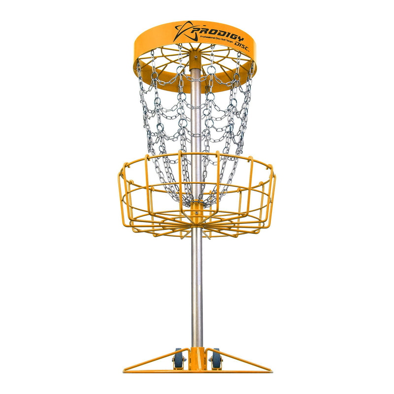 Prodigy T3 Professional Disc Golf Target