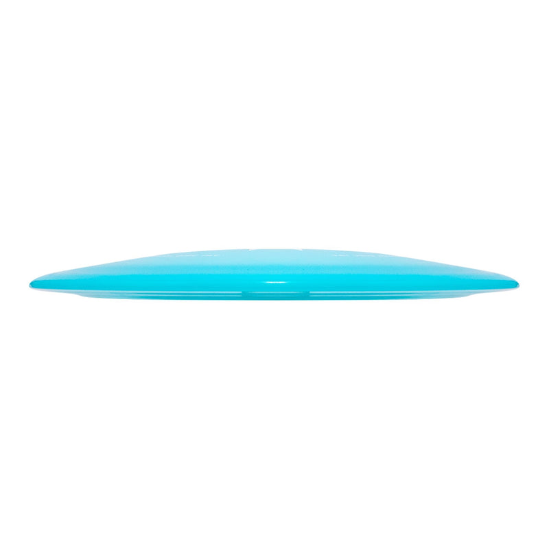Prodigy X4 750 Plastic
